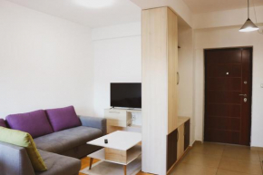 S Apartment 3